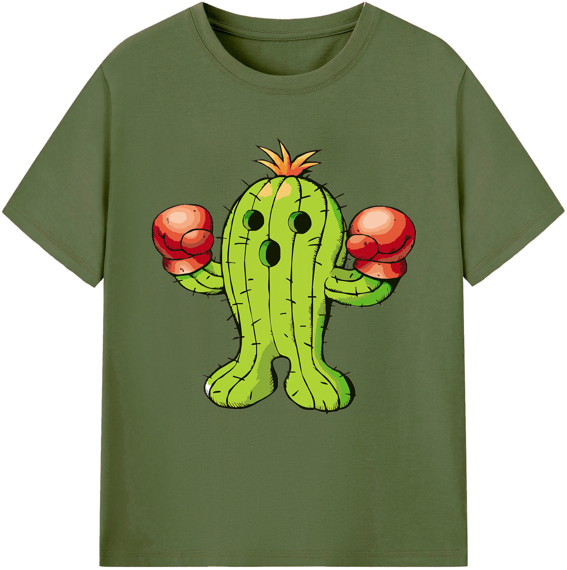 （画像用） Digimon デジタルモンスター/デジモン 綿100％半袖Tシャツ（フロントプリント）